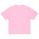 Edwin Ανδρική κοντομάνικη μπλούζα Oversized Basic T-Shirt